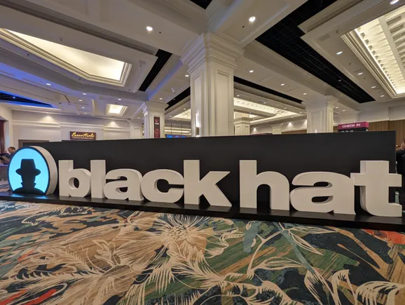 EDR NEWS te informa: Top cybersecurity conferences to attend in 2026