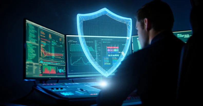 EDR NEWS te informa: 5 Critical Questions For Adopting an AI Security Solution