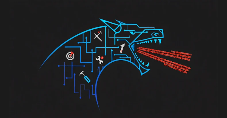 EDR NEWS te informa: Chinese Hackers Weaponize Open-Source Nezha Tool in New Attack Wave