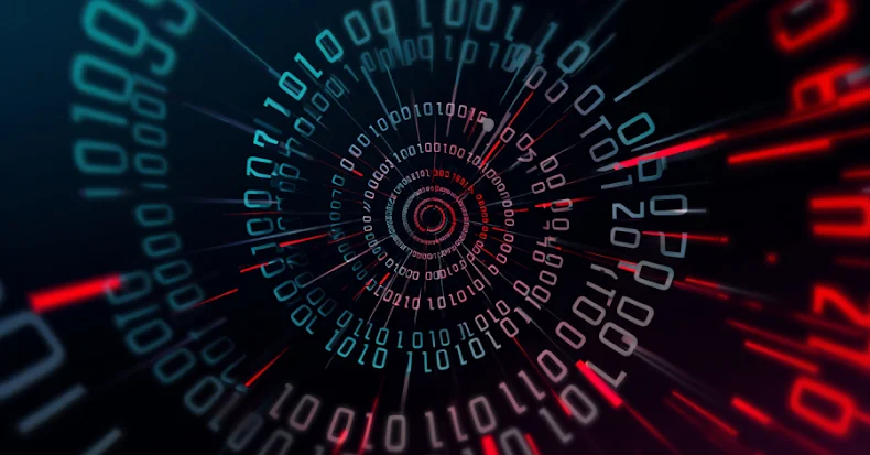 EDR NEWS te informa: New China-Linked Hacker Group Hits Governments With Stealth Malware