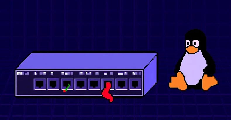 EDR NEWS te informa: Hackers Deploy Linux Rootkits via Cisco SNMP Flaw in ‘Zero Disco’ Attacks