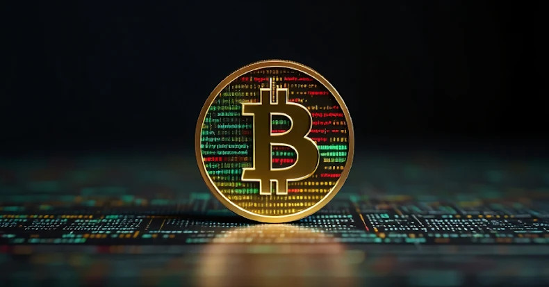 EDR NEWS te informa: North Korean Hackers Use New AkdoorTea Backdoor to Target Global Crypto Developers