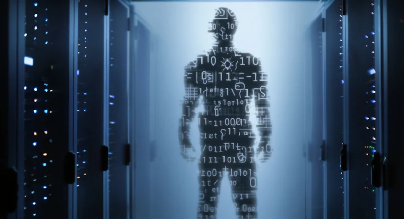 EDR NEWS te informa: New «Cavalry Werewolf» Attack Hits Russian Agencies with FoalShell and StallionRAT