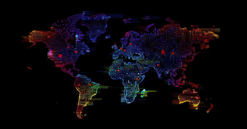 EDR NEWS te informa: Chinese Threat Group ‘Jewelbug’ Quietly Infiltrated Russian IT Network for Months EDR NEWS te informa: Chinese Threat Group ‘Jewelbug’ Quietly Infiltrated Russian IT Network for Months