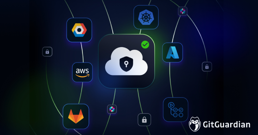 EDR NEWS te informa: Why Organizations Are Abandoning Static Secrets for Managed Identities