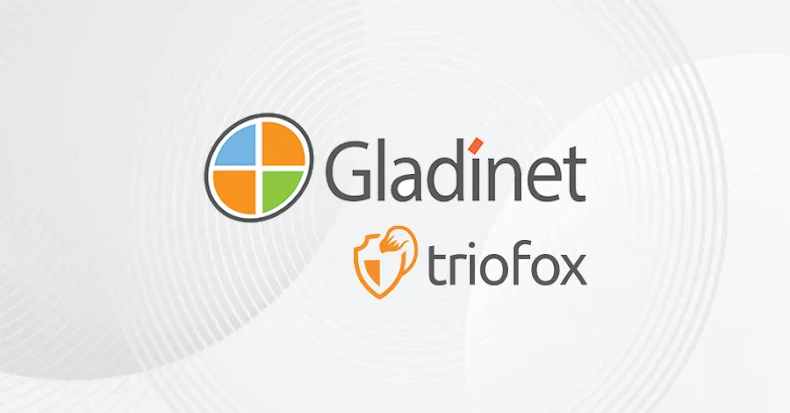 EDR NEWS te informa: Active Exploitation Detected in Gladinet and TrioFox Vulnerability