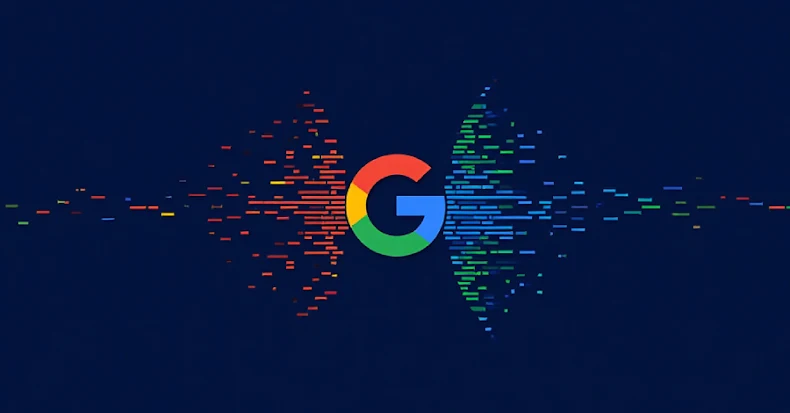 EDR NEWS te informa: Google’s New AI Doesn’t Just Find Vulnerabilities — It Rewrites Code to Patch Them