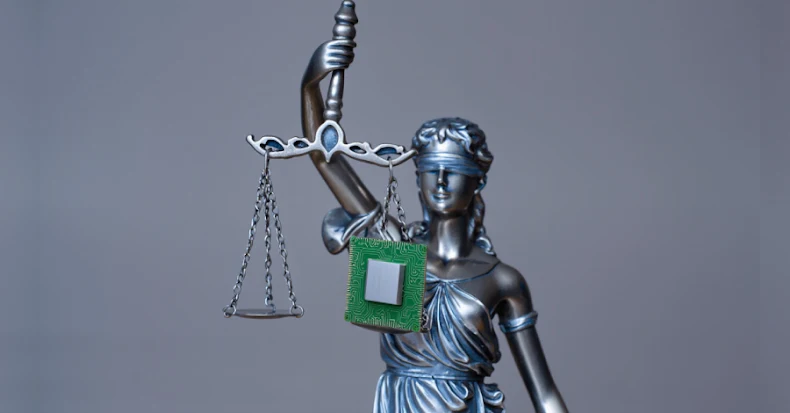 EDR NEWS te informa: Discover Practical AI Tactics for GRC — Join the Free Expert Webinar