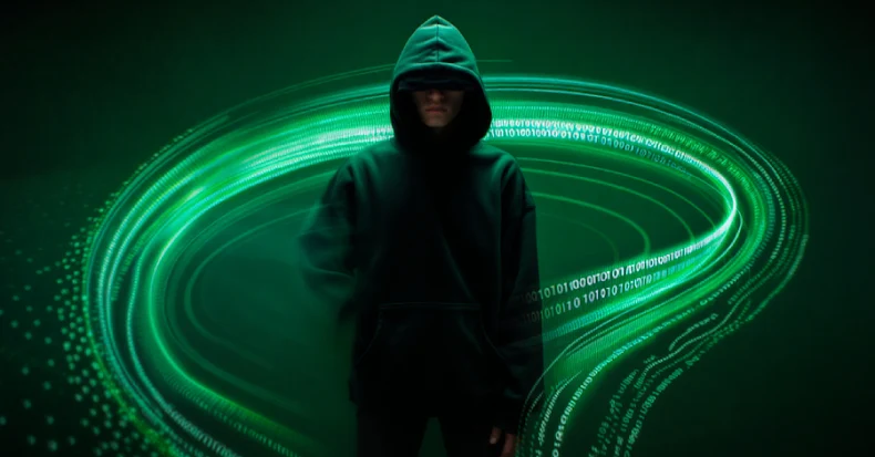 EDR NEWS te informa: BatShadow Group Uses New Go-Based ‘Vampire Bot’ Malware to Hunt Job Seekers EDR NEWS te informa: BatShadow Group Uses New Go-Based ‘Vampire Bot’ Malware to Hunt Job Seekers