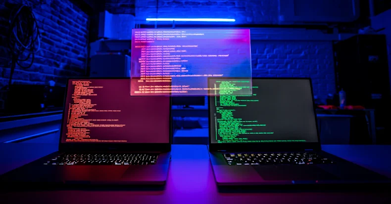 EDR NEWS te informa: North Korean Hackers Combine BeaverTail and OtterCookie into Advanced JS Malware