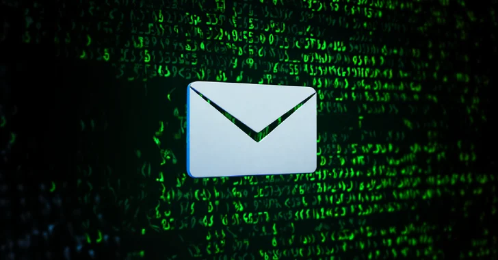 EDR NEWS te informa: First Malicious MCP Server Found Stealing Emails in Rogue Postmark-MCP Package EDR NEWS te informa: First Malicious MCP Server Found Stealing Emails in Rogue Postmark-MCP Package