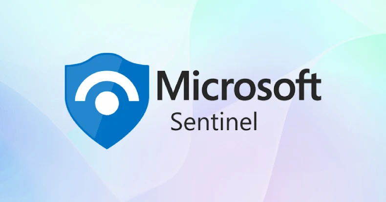 EDR NEWS te informa: Microsoft Expands Sentinel Into Agentic Security Platform With Unified Data Lake