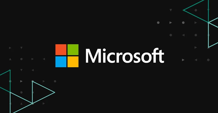 EDR NEWS te informa: CISA and NSA Issue Urgent Guidance to Secure WSUS and Microsoft Exchange Servers EDR NEWS te informa: CISA and NSA Issue Urgent Guidance to Secure WSUS and Microsoft Exchange Servers