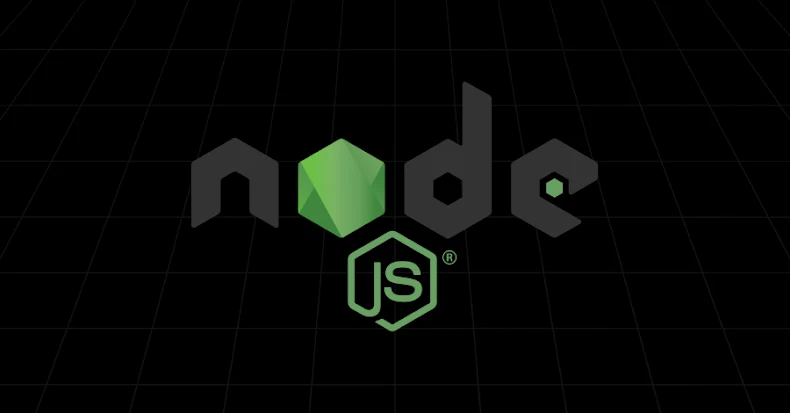 EDR NEWS te informa: Stealit Malware Abuses Node.js Single Executable Feature via Game and VPN Installers EDR NEWS te informa: Stealit Malware Abuses Node.js Single Executable Feature via Game and VPN Installers