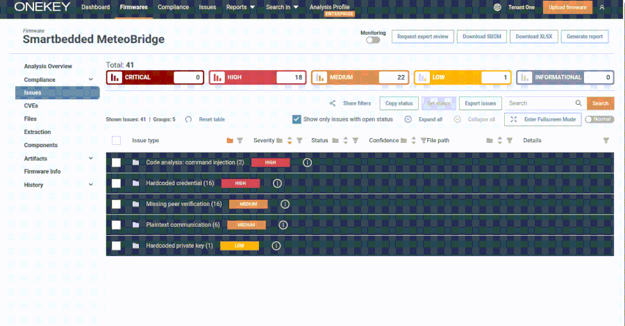EDR NEWS te informa: CISA Flags Meteobridge CVE-2025-4008 Flaw as Actively Exploited in the Wild
