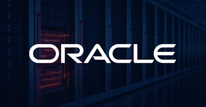 EDR NEWS te informa: Oracle EBS Under Fire as Cl0p Exploits CVE-2025-61882 in Real-World Attacks EDR NEWS te informa: Oracle EBS Under Fire as Cl0p Exploits CVE-2025-61882 in Real-World Attacks