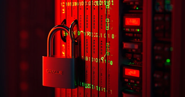 EDR NEWS te informa: Google Mandiant Probes New Oracle Extortion Wave Possibly Linked to Cl0p Ransomware EDR NEWS te informa: Google Mandiant Probes New Oracle Extortion Wave Possibly Linked to Cl0p Ransomware