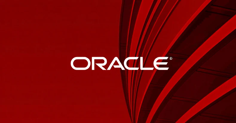 EDR NEWS te informa: Oracle Rushes Patch for CVE-2025-61882 After Cl0p Exploited It in Data Theft Attacks