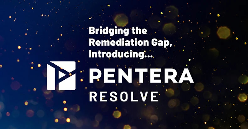 EDR NEWS te informa: Bridging the Remediation Gap: Introducing Pentera Resolve