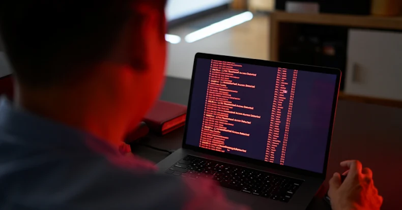 EDR NEWS te informa: Smishing Triad Linked to 194,000 Malicious Domains in Global Phishing Operation EDR NEWS te informa: Smishing Triad Linked to 194,000 Malicious Domains in Global Phishing Operation