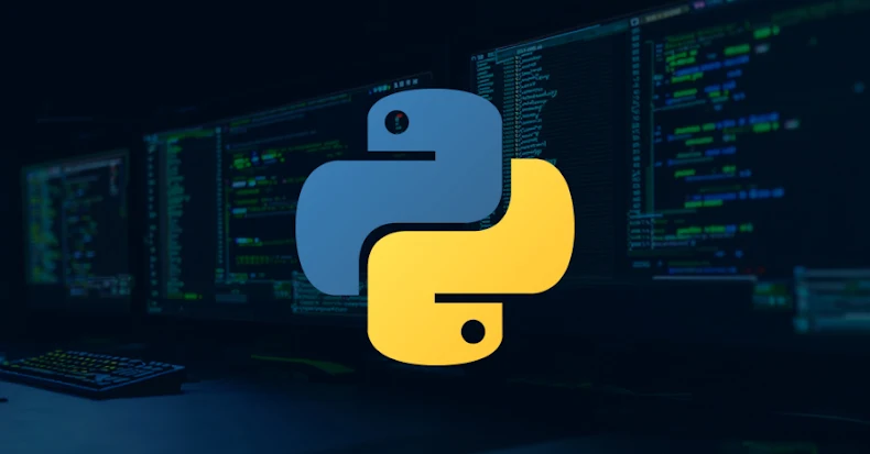 EDR NEWS te informa: Malicious PyPI Package soopsocks Infects 2,653 Systems Before Takedown EDR NEWS te informa: Malicious PyPI Package soopsocks Infects 2,653 Systems Before Takedown