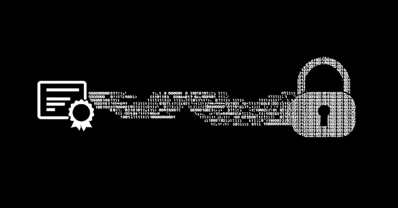 EDR NEWS te informa: Microsoft Revokes 200 Fraudulent Certificates Used in Rhysida Ransomware Campaign