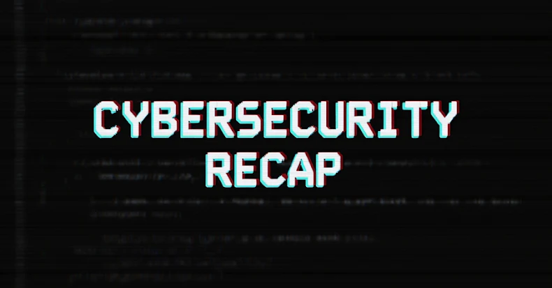 EDR NEWS te informa: WhatsApp Worm, Critical CVEs, Oracle 0-Day, Ransomware Cartel & More EDR NEWS te informa: WhatsApp Worm, Critical CVEs, Oracle 0-Day, Ransomware Cartel & More