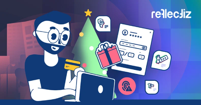 EDR NEWS te informa: Why Unmonitored JavaScript Is Your Biggest Holiday Security Risk