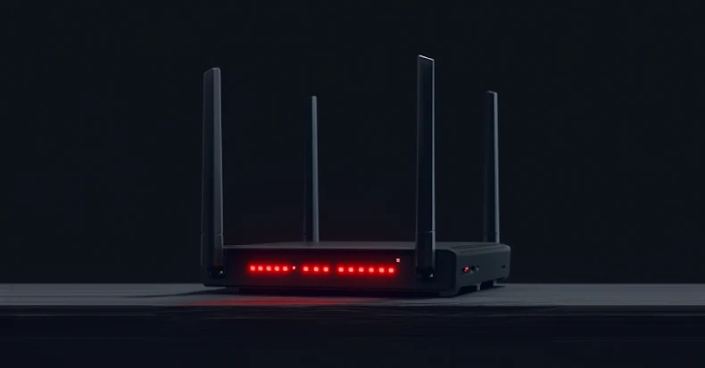 EDR NEWS te informa: TP-Link Patches Four Omada Gateway Flaws, Two Allow Remote Code Execution