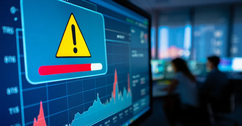 EDR NEWS te informa: Scanning Activity on Palo Alto Networks Portals Jump 500% in One Day