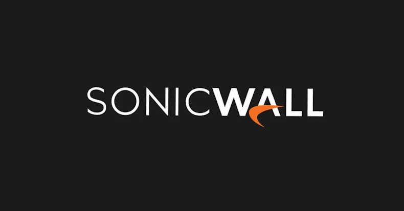 EDR NEWS te informa: Hackers Access SonicWall Cloud Firewall Backups, Spark Urgent Security Checks