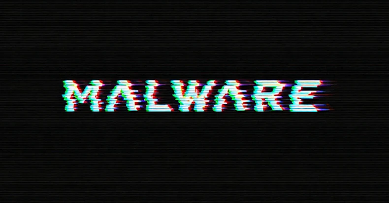 EDR NEWS te informa: Adds Device Fingerprinting, PNG Steganography Payloads