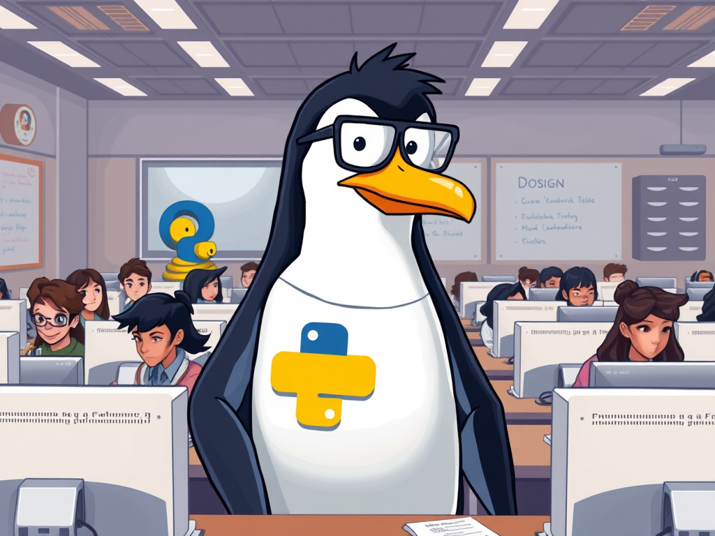 EDR NEWS te informa: Hoja de ruta y recursos útiles – PROYECTO TIC TAC