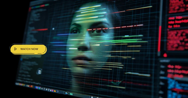 EDR NEWS te informa: Secure AI at Scale and Speed — Learn the Framework in this Free Webinar