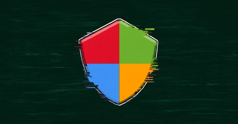 EDR NEWS te informa: Two New Windows Zero-Days Exploited in the Wild — One Affects Every Version Ever Shipped