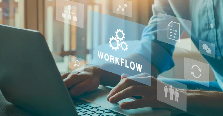 EDR NEWS te informa: 7 Key Workflows for Maximum Impact