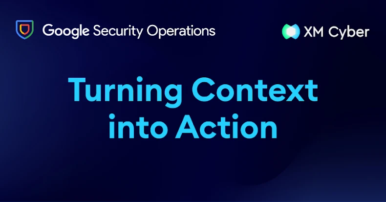 EDR NEWS te informa: How Threat Hunting Builds Readiness