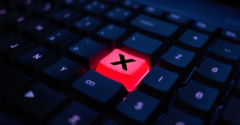 EDR NEWS te informa: XWorm 6.0 Returns with 35+ Plugins and Enhanced Data Theft Capabilities