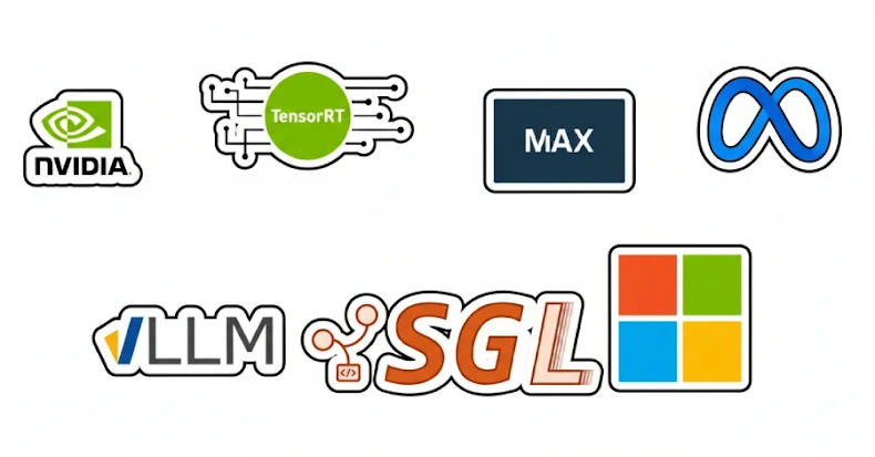 EDR NEWS te informa: Researchers Find Serious AI Bugs Exposing Meta, Nvidia, and Microsoft Inference Frameworks