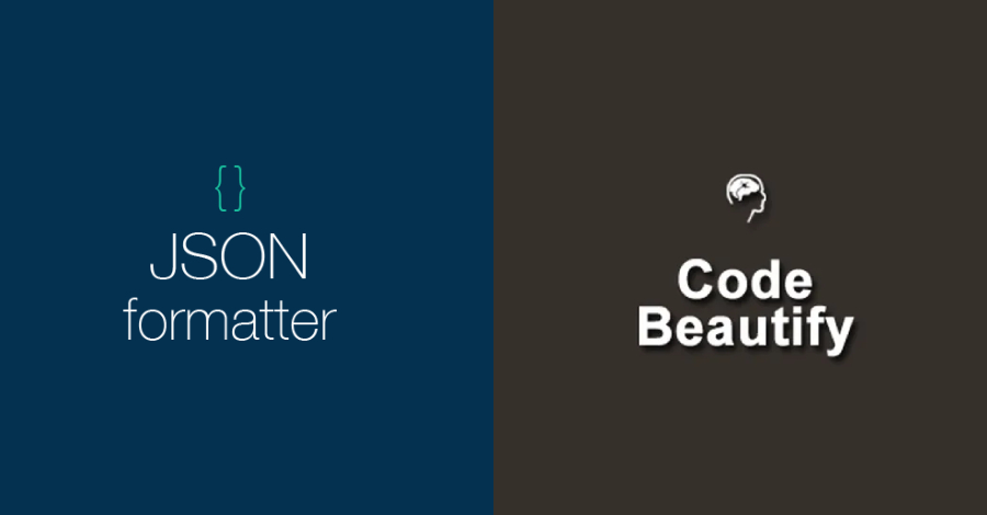 EDR NEWS te informa: Years of JSONFormatter and CodeBeautify Leaks Expose Thousands of Passwords and API Keys