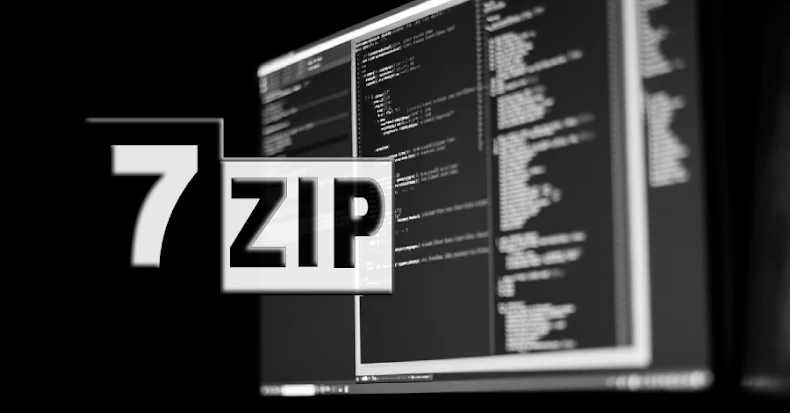 EDR NEWS te informa: Hackers Actively Exploiting 7-Zip Symbolic Link–Based RCE Vulnerability (CVE-2025-11001)