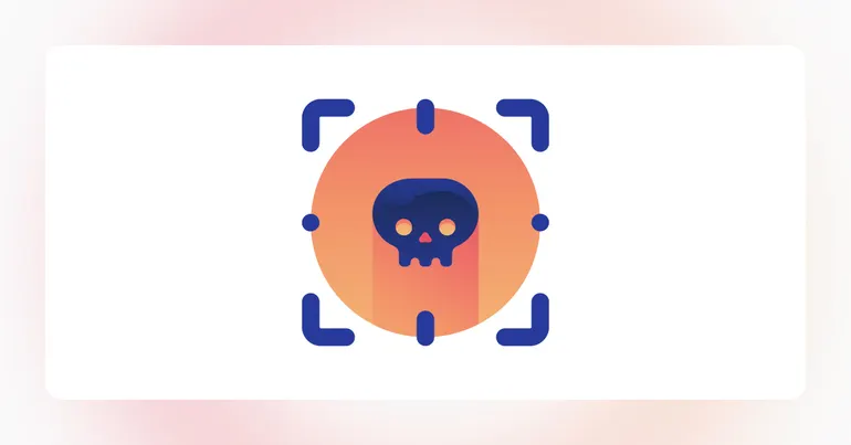 EDR NEWS te informa: Your AI-driven threat hunting is only as good as your data platform and pipeline