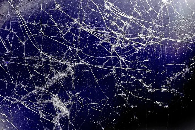 EDR NEWS te informa: SonicWall says state-linked actor behind attacks against cloud backup service EDR NEWS te informa: SonicWall says state-linked actor behind attacks against cloud backup service