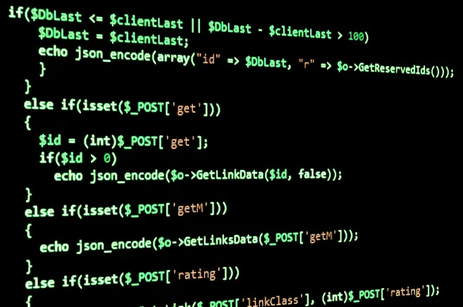 EDR NEWS te informa: State-linked groups target critical vulnerability in React Server Components EDR NEWS te informa: State-linked groups target critical vulnerability in React Server Components