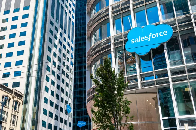 EDR NEWS te informa: Salesforce investigating campaign targeting customer environments connected to Gainsight app EDR NEWS te informa: Salesforce investigating campaign targeting customer environments connected to Gainsight app