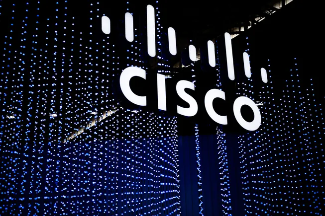 EDR NEWS te informa: Cisco detects new attack variant targeting vulnerable firewalls