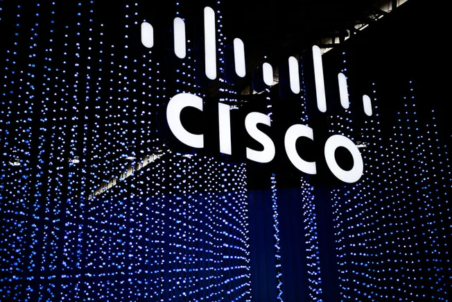 EDR NEWS te informa: China-linked hackers exploit insecure setting in Cisco security products EDR NEWS te informa: China-linked hackers exploit insecure setting in Cisco security products