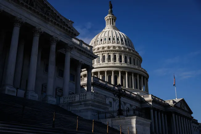 EDR NEWS te informa: Government funding bill temporarily revives cybersecurity information-sharing law