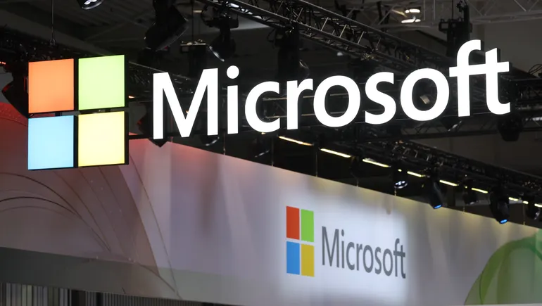 EDR NEWS te informa: Microsoft tightens cloud login process to prevent common attack
