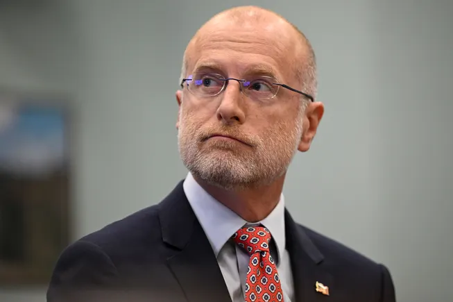 EDR NEWS te informa: FCC eliminates cybersecurity requirements for telecom companies EDR NEWS te informa: FCC eliminates cybersecurity requirements for telecom companies